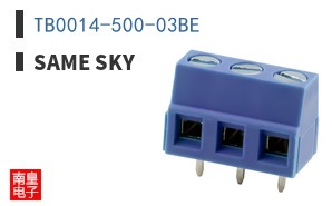 TB0014-500-03BE ͼƬ